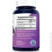   Nusapure    - Grape Seed Extract 200 
