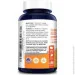   Nusapure   - Grapefruit Extract 150 
