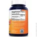   Nusapure   - Grapefruit Extract 150 
