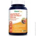   Nusapure   - Grapefruit Extract 150 