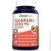   Nusapure   - Guarana 200 