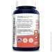   Nusapure   - Guarana 200 