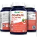   Nusapure   - Guarana 200 