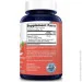   Nusapure   - Guarana 200 