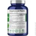   Nusapure   - Gymnema Sylvestre 150 