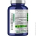  Nusapure   - Gymnema Sylvestre 150 