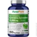   Nusapure   - Gymnema Sylvestre 150 
