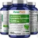   Nusapure   - Gymnema Sylvestre 150 