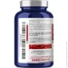   Nusapure   - Hawthorn Berry 180 