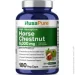   Nusapure       - Horse Chestnut 180 