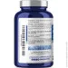 Специальная добавка Nusapure Гиалуроновая кислота премиум-класса Hyaluronic Acid 250 капсул Специальная добавка Nusapure Гиалуроновая кислота премиум-класса Hyaluronic Acid 250 капсул