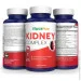   Nusapure   - Kidney Complex 60 
