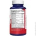   Nusapure   - Kidney Complex 60 
