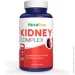   Nusapure   - Kidney Complex 60 