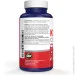   Nusapure   - Kidney Complex 60 