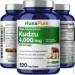   Nusapure  -     Kudzu Root 120 