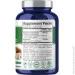   Nusapure  -     Kudzu Root 120 