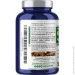  Nusapure  -     Kudzu Root 120 
