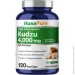   Nusapure  -     Kudzu Root 120 