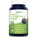  Nusapure  L- - Acetyl L-Carnitine 150 