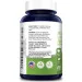  Nusapure  L- - Acetyl L-Carnitine 150 