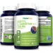  Nusapure  L- - Acetyl L-Carnitine 150 