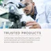  Nusapure  L- - Acetyl L-Carnitine 150 