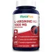  Nusapure  - L-Arginine 200 