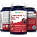  Nusapure  - L-Arginine 200 