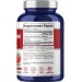 Nusapure  - L-Citrulline 200 