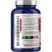  Nusapure  - L-Citrulline 200 