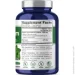   Nusapure   - Lemon Balm 200 