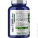   Nusapure   - Lemon Balm 200 