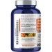  Nusapure    - Liposomal Vitamin C 200 