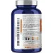  Nusapure  - L-Tryptophan 200 