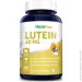   Nusapure  - Lutein 40mg 180 