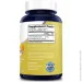   Nusapure  - Lutein 40mg 180 