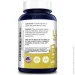   Nusapure  - Lutein 40mg 180 