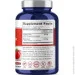   Nusapure     - Lycopene & Lutein Complex 200 