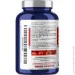   Nusapure     - Lycopene & Lutein Complex 200 