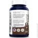   Nusapure   - Maca Root Black Red Yellow 180 