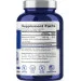 ³ Nusapure   - Magnesium Citrate 200 
