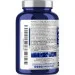 ³ Nusapure   - Magnesium Citrate 200 