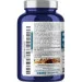 ³ Nusapure   - Magnesium Malate 200 