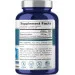 ³ Nusapure   - Magnesium Malate 200 