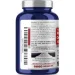 ³ Nusapure   - Magnesium Oxide 180 