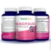   Nusapure    - Menopause Complex 60 