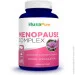   Nusapure    - Menopause Complex 60 