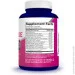   Nusapure    - Menopause Complex 60 