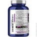   Nusapure   - Milk Thistle Extract 120 